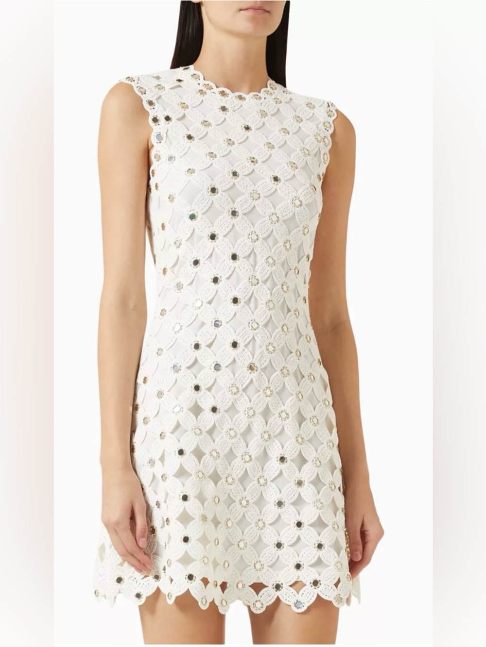 Maje RiMiROIR - Picture 2 of 5